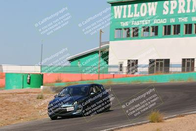 media/Jul-15-2023-Touge2Track (Sat) [[8c104a15d6]]/3-Green/Turn 4b/